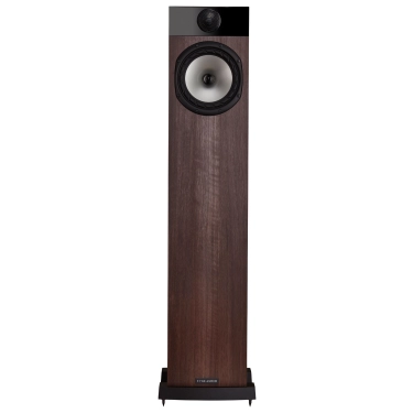 Підлогова акустика Fyne Audio F302i Walnut