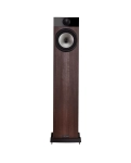 Підлогова акустика Fyne Audio F302i Walnut