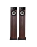 Підлогова акустика Fyne Audio F302i Walnut