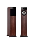 Підлогова акустика Fyne Audio F302i Walnut