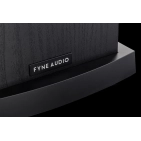 Підлогова акустика Fyne Audio F302 Black Ash Підлогова акустика Fyne Audio F302 Black Ash