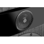 Підлогова акустика Fyne Audio F302 Black Ash Підлогова акустика Fyne Audio F302 Black Ash