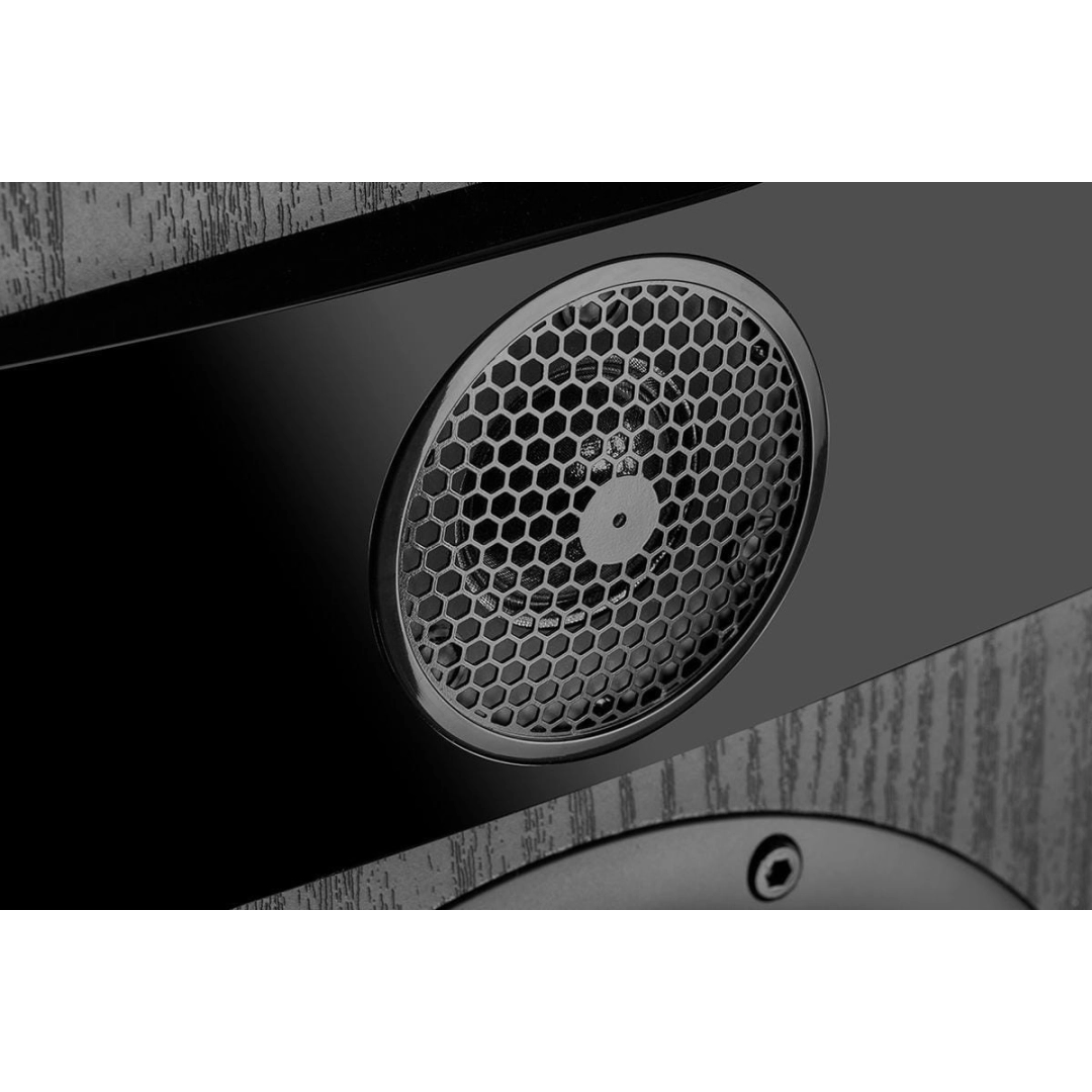 Підлогова акустика Fyne Audio F302 Black Ash Підлогова акустика Fyne Audio F302 Black Ash