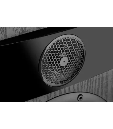 Підлогова акустика Fyne Audio F302 Black Ash