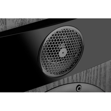 Підлогова акустика Fyne Audio F302 Black Ash