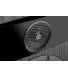 Підлогова акустика Fyne Audio F302 Black Ash