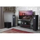 Підлогова акустика Fyne Audio F302 Black Ash Підлогова акустика Fyne Audio F302 Black Ash