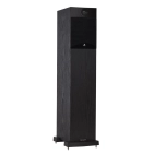 Підлогова акустика Fyne Audio F302 Black Ash Підлогова акустика Fyne Audio F302 Black Ash