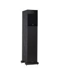 Підлогова акустика Fyne Audio F302 Black Ash