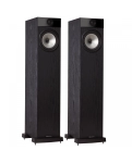 Підлогова акустика Fyne Audio F302 Black Ash