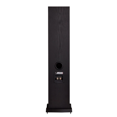 Підлогова акустика Fyne Audio F302 Black Ash