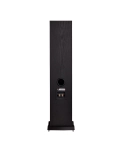 Підлогова акустика Fyne Audio F302 Black Ash