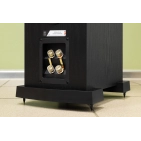 Підлогова акустика Fyne Audio F303 Black Ash Підлогова акустика Fyne Audio F303 Black Ash