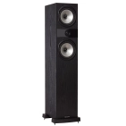 Підлогова акустика Fyne Audio F303 Black Ash Підлогова акустика Fyne Audio F303 Black Ash