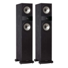 Підлогова акустика Fyne Audio F303 Black Ash Підлогова акустика Fyne Audio F303 Black Ash