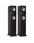 Підлогова акустика Fyne Audio F303 Black Ash