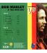 Вінілова платівка I-DI LP Bob Marley & The Wailers: Oakland FM 1979