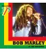 Вінілова платівка I-DI LP Bob Marley & The Wailers: Oakland FM 1979