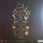 Вінілова платівка LP Sam Smith: Gloria