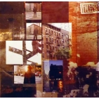 Вінілова платівка I-DI LP Sting: 57Th & 9Th