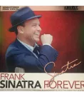 Вінілова платівка LP Frank Sinatra: Forever