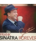 Вінілова платівка I-DI LP Frank Sinatra: Forever