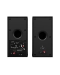 Полочна акустика Klipsch Reference R-40PM Black