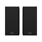 Полочна акустика Klipsch Reference R-40PM Black