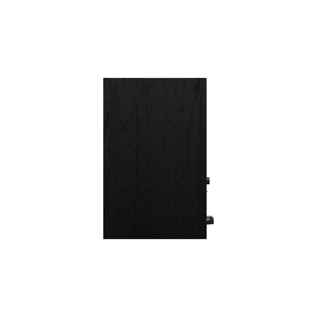 Полочна акустика Klipsch Reference R-40PM Black