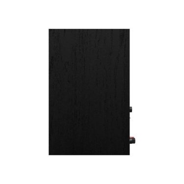 Полочна акустика Klipsch Reference R-40PM Black