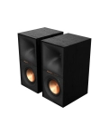 Полочна акустика Klipsch Reference R-40PM Black