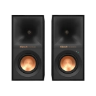 Полочна акустика Klipsch Reference R-40PM Black Полочна акустика Klipsch Reference R-40PM Black