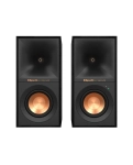 Полочна акустика Klipsch Reference R-40PM Black