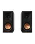 Полочна акустика Klipsch Reference Premiere RP-500 II Ebony