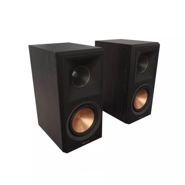 Полочна акустика Klipsch Reference Premiere RP-500 II Ebony