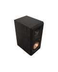 Полочна акустика Klipsch Reference Premiere RP-500 II Ebony