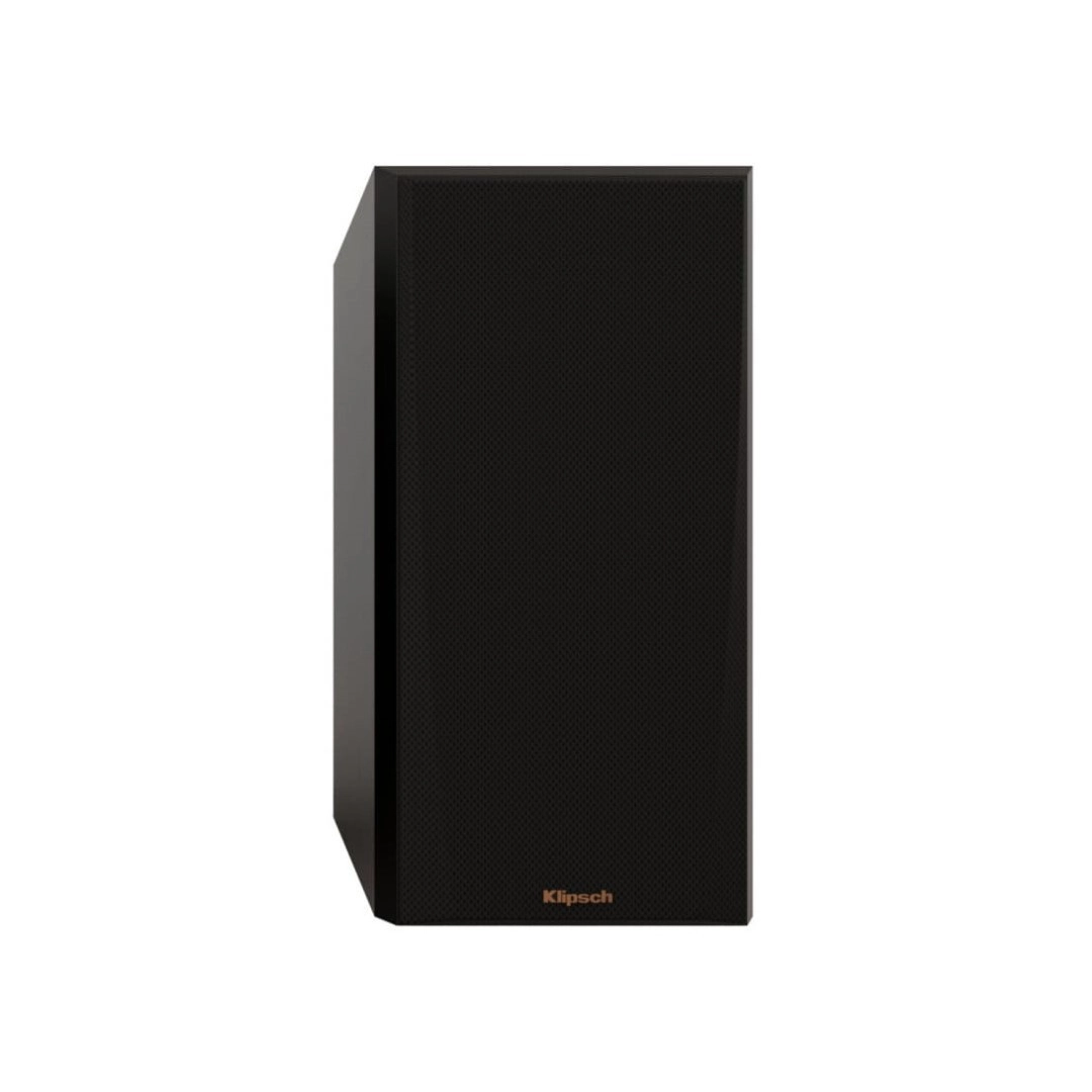 Полочна акустика Klipsch Reference Premiere RP-500 II Ebony