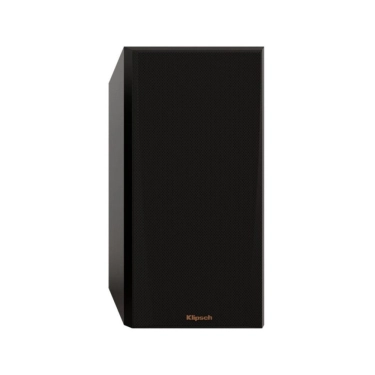 Полочна акустика Klipsch Reference Premiere RP-500 II Ebony