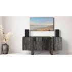 Полочна акустика Klipsch Reference Premiere RP-500 II Ebony