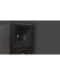 Полочна акустика Klipsch Reference Premiere RP-500 II Ebony