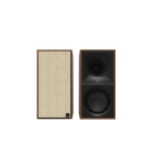 Полочна акустика Klipsch The Sevens Walnut Полочна акустика Klipsch The Sevens Walnut