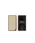 Полочна акустика Klipsch The Sevens Walnut