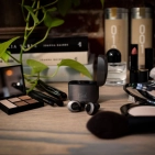 Навушники Klipsch T5 II True Wireless ANC Gmetal