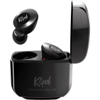 Навушники Klipsch T5 II True Wireless ANC Gmetal