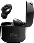 Навушники Klipsch T5 II True Wireless ANC Gmetal