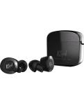 Навушники Klipsch T5 II True Wireless ANC Gmetal