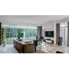 Підлогова акустика Klipsch Reference Premiere RP-6000F II Ebony Підлогова акустика Klipsch Reference Premiere RP-6000F II Ebony