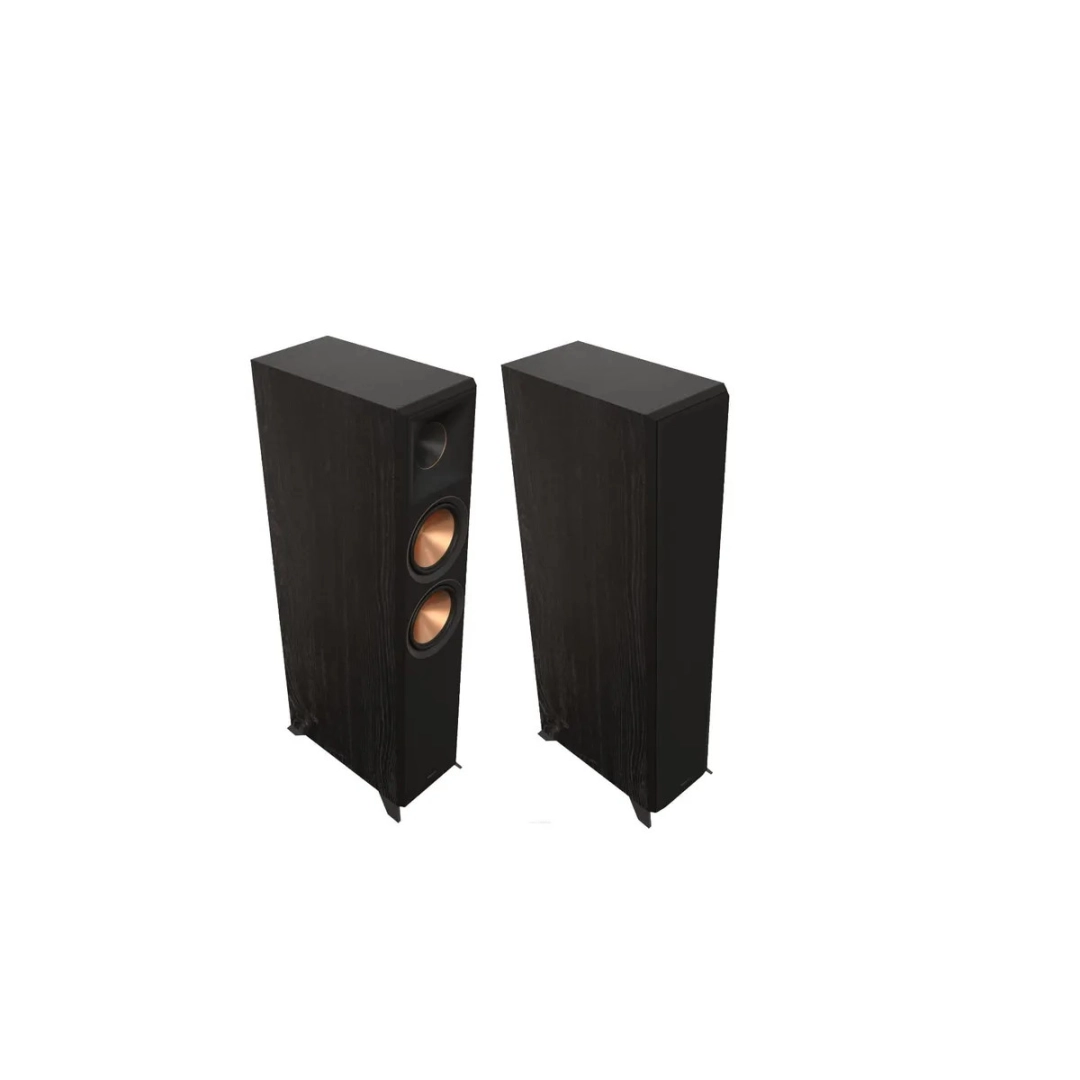 Підлогова акустика Klipsch Reference Premiere RP-6000F II Ebony