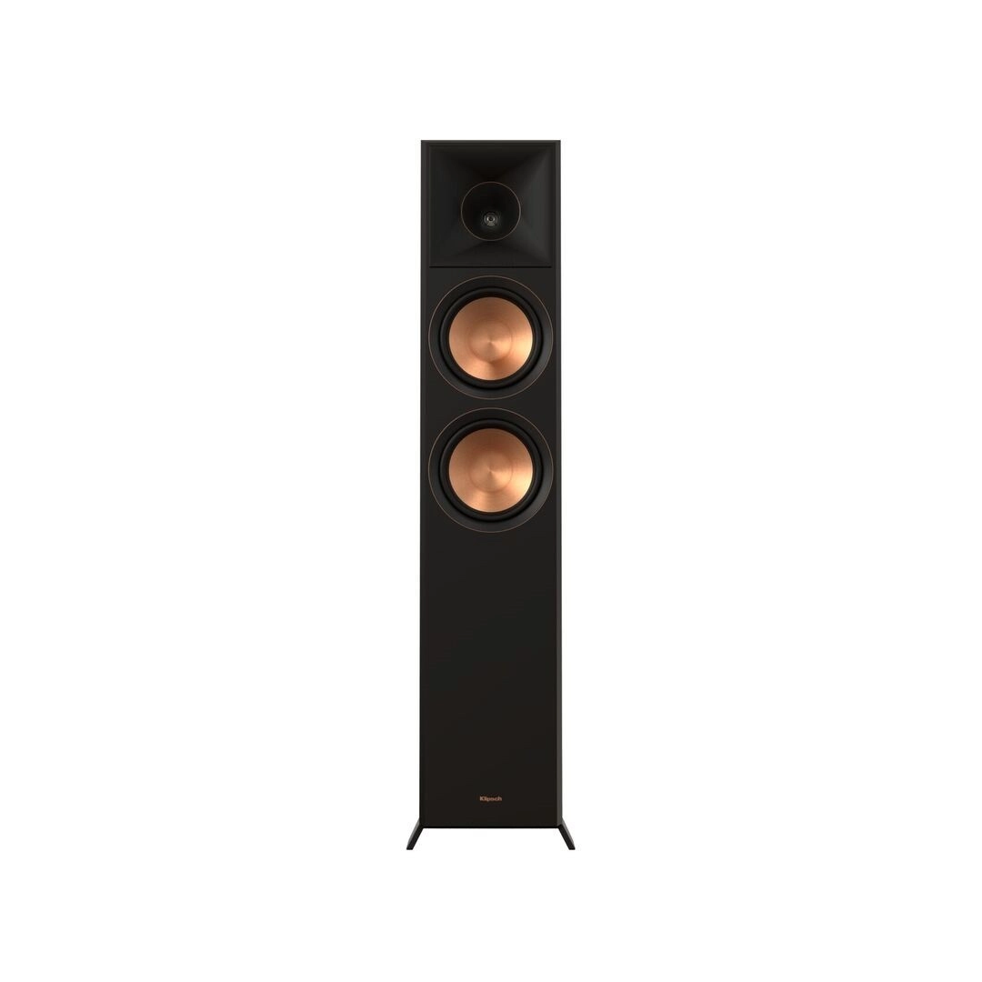 Підлогова акустика Klipsch Reference Premiere RP-6000F II Ebony