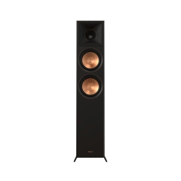 Підлогова акустика Klipsch Reference Premiere RP-6000F II Ebony